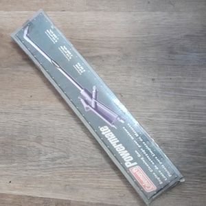 Coleman Powermate Engine Cleaning Gun